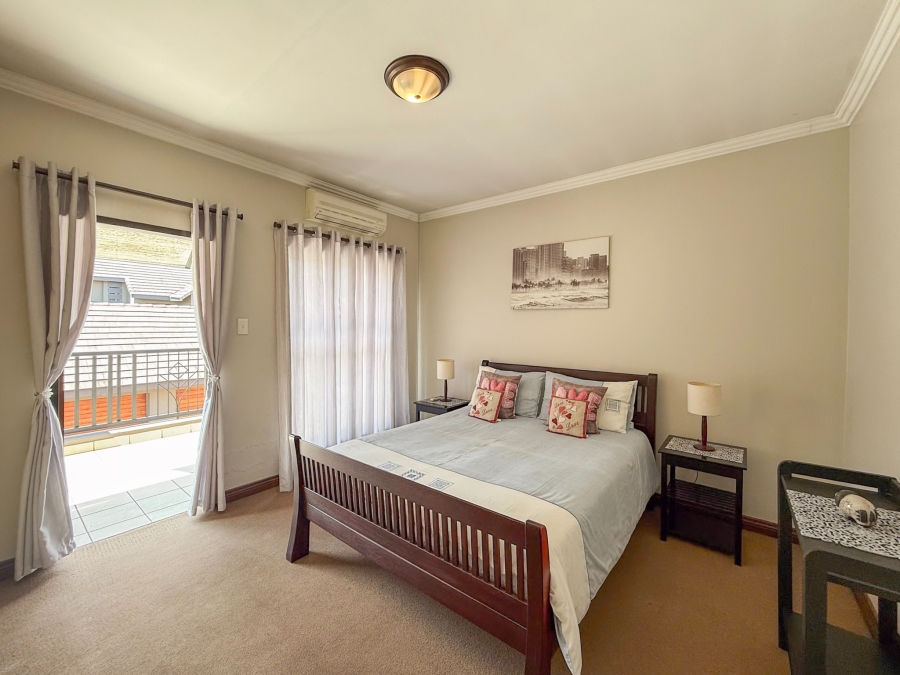 3 Bedroom Property for Sale in Melodie North West